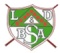 LDBSA