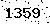 verification image, type it in the box